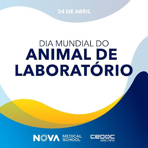 Animal de Laboratório